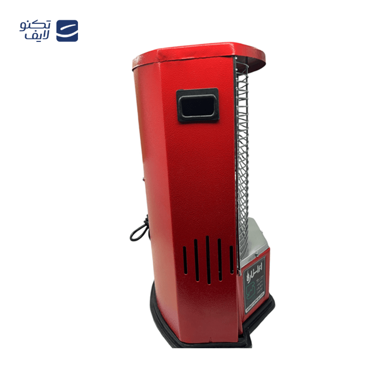 gallery-بخاری برقی گرما گستر مهر مدل فن دار copy.png gallery-بخاری برقی گرما گستر مهر مدل فن دار copy.png