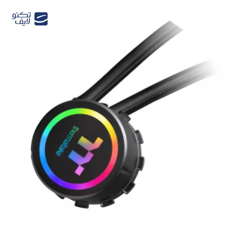 gallery-خنک کننده مایع پردازنده کورسیر مدل iCUE H150i ELITE CAPELLIX XT copy.png gallery-خنک کننده مایع پردازنده کورسیر مدل iCUE H150i ELITE CAPELLIX XT copy.png