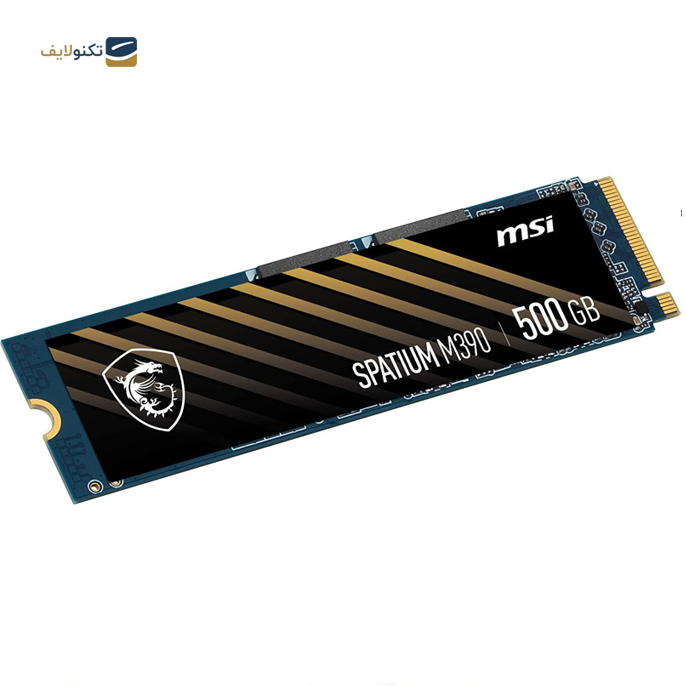 gallery- هارد اس اس دی اینترنال ام اس آی مدل SPATIUM M390 ظرفیت 500 گیگابایت -gallery-1-TLP-7992_92b9117a-451d-438c-8662-7513b5dbb96f.png gallery- هارد اس اس دی اینترنال ام اس آی مدل SPATIUM M390 ظرفیت 500 گیگابایت -gallery-1-TLP-7992_92b9117a-451d-438c-8662-7513b5dbb96f.png