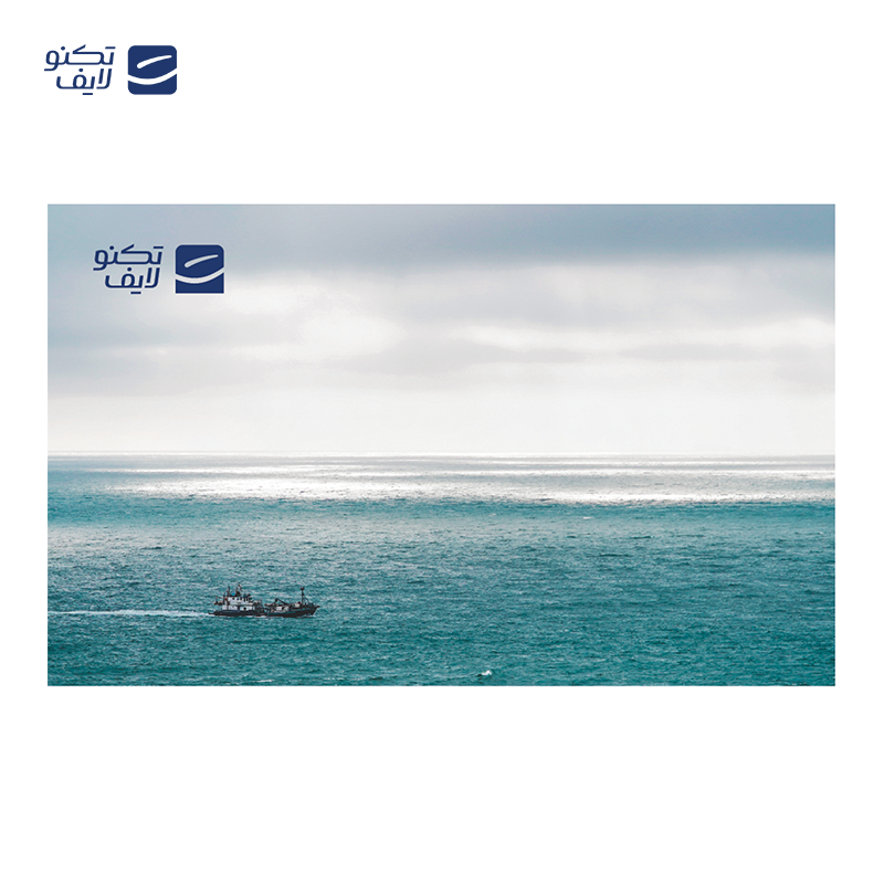 gallery-کارت هدیه تکنولایف به ارزش 500,000 تومان طرح کشتی در اقیانوس copy.png gallery-کارت هدیه تکنولایف به ارزش 500,000 تومان طرح کشتی در اقیانوس copy.png