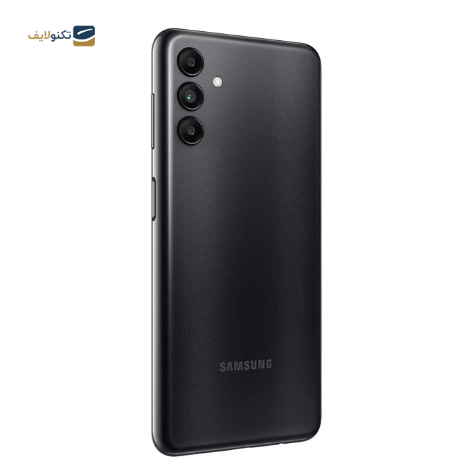 gallery-گوشی موبايل سامسونگ مدل گلکسی A04s ظرفیت 32 گیگابایت - رم 3 گیگابایت-gallery-1-TLP-7997_e35c090a-62f9-484a-8afb-473ad8ac7f02.png gallery-گوشی موبايل سامسونگ مدل گلکسی A04s ظرفیت 32 گیگابایت - رم 3 گیگابایت-gallery-1-TLP-7997_e35c090a-62f9-484a-8afb-473ad8ac7f02.png