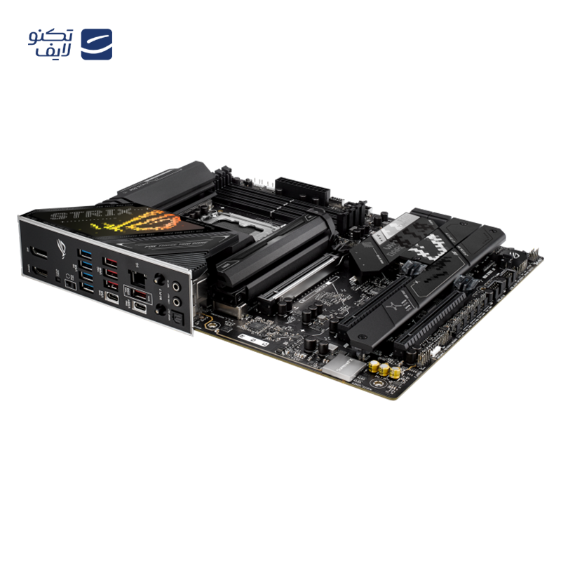 gallery-مادربرد ایسوس مدل ROG STRIX Z890-E GAMING WIFI copy.png gallery-مادربرد ایسوس مدل ROG STRIX Z890-E GAMING WIFI copy.png