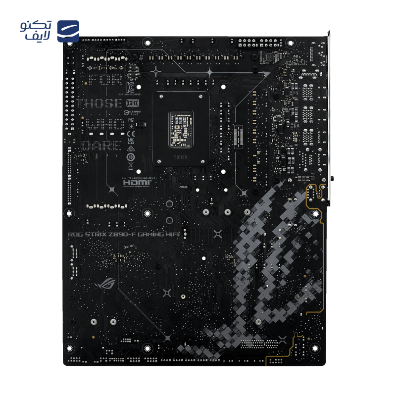 gallery-مادربرد ایسوس مدل ROG STRIX Z890-H GAMING WIFI copy.png gallery-مادربرد ایسوس مدل ROG STRIX Z890-H GAMING WIFI copy.png