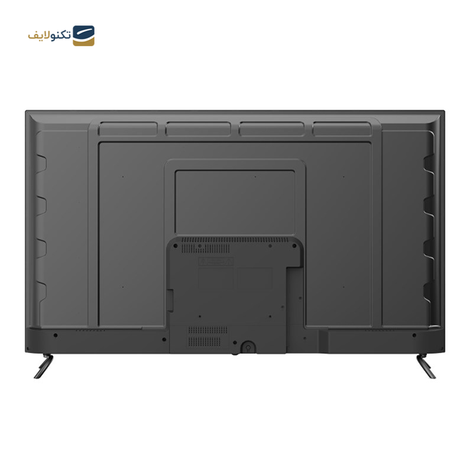 gallery- تلویزیون هوشمند ال ای دی جی پلاس مدل GTV-55PU716N سایز 55 اینچ-gallery-1-TLP-8010_fa7f1faf-1a31-4b27-b757-9d462ecce694.png gallery- تلویزیون هوشمند ال ای دی جی پلاس مدل GTV-55PU716N سایز 55 اینچ-gallery-1-TLP-8010_fa7f1faf-1a31-4b27-b757-9d462ecce694.png