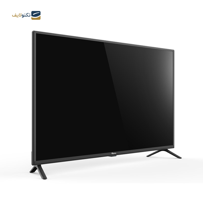 gallery- تلویزیون ال ای دی جی پلاس مدل GTV-40PH416N سایز 40 اینچ-gallery-1-TLP-8015_04469404-2ea1-4a19-ae06-1e28cc4a3714.png