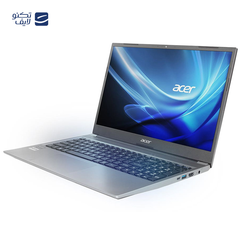gallery-لپ تاپ ایسر 16 اینچی مدل Aspire Lite AL16 i5 1235U 16GB 512GB copy.png gallery-لپ تاپ ایسر 16 اینچی مدل Aspire Lite AL16 i5 1235U 16GB 512GB copy.png