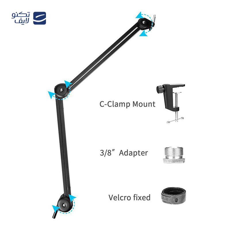 gallery-بوم صدابرداری بویا مدل BY-PB25 copy.png gallery-بوم صدابرداری بویا مدل BY-PB25 copy.png