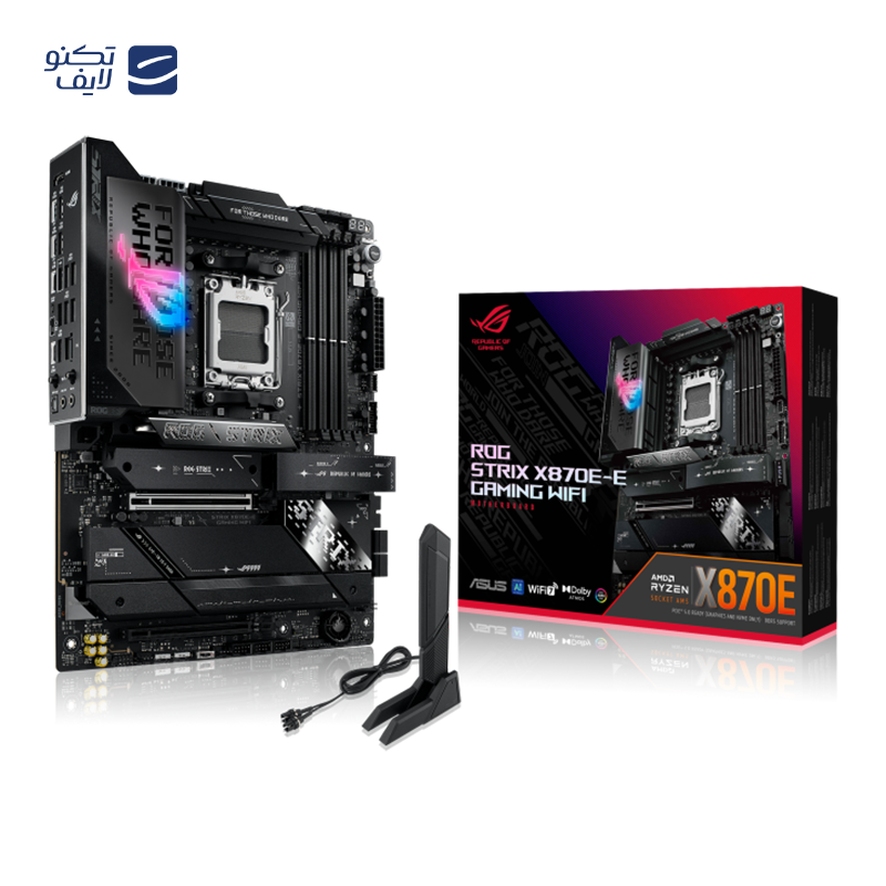 gallery-مادربرد ایسوس مدل ROG STRIX Z890-E GAMING WIFI copy.png gallery-مادربرد ایسوس مدل ROG STRIX Z890-E GAMING WIFI copy.png