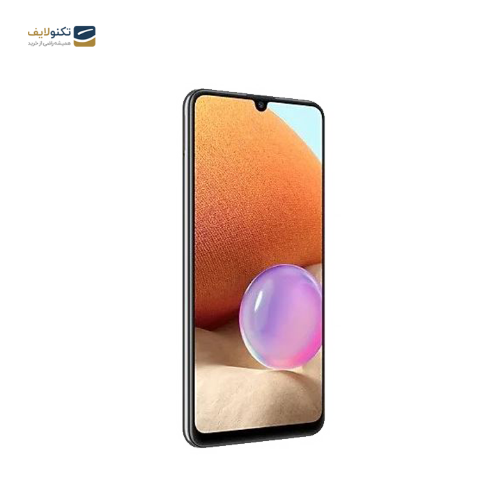 gallery-گوشی موبايل سامسونگ مدل گلکسی A32 4G SM-A325F/DS - ظرفیت 128 گیگابایت - رم 8 گیگابایت-gallery-1-TLP-8037_b94f5fbf-78b1-4862-8019-f5df87d5549d.png gallery-گوشی موبايل سامسونگ مدل گلکسی A32 4G SM-A325F/DS - ظرفیت 128 گیگابایت - رم 8 گیگابایت-gallery-1-TLP-8037_b94f5fbf-78b1-4862-8019-f5df87d5549d.png