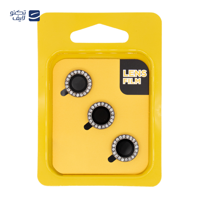 gallery-محافظ لنز دوربین گوشی اپل iPhone 13 promax کمرا فیلم مدل رینگی نگین دار copy.png