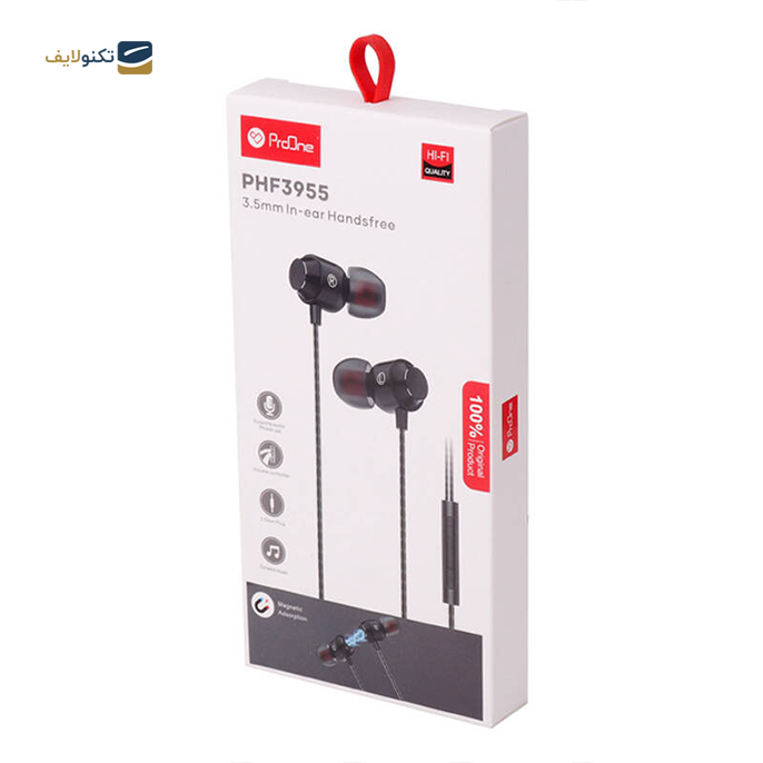 gallery- هندزفری پرووان مدل PHF3955-gallery-1-TLP-8047_a1b582e6-6f4b-4c9c-b0ba-17b9f96bb61b.png gallery- هندزفری پرووان مدل PHF3955-gallery-1-TLP-8047_a1b582e6-6f4b-4c9c-b0ba-17b9f96bb61b.png