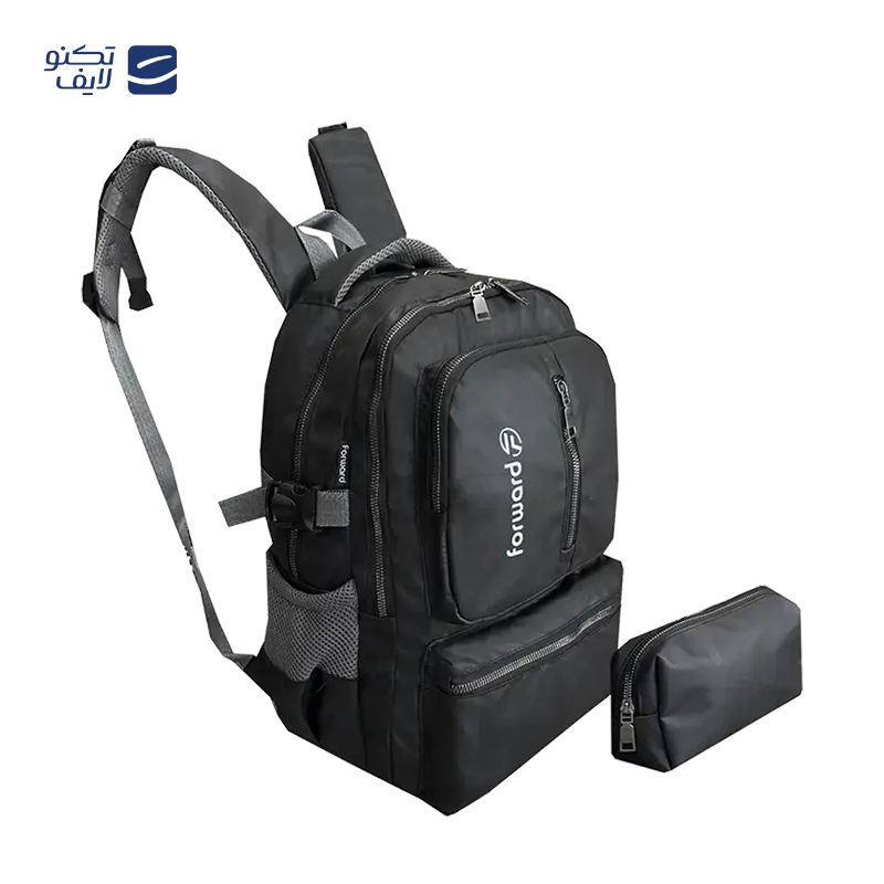 gallery-کوله پشتی لپ تاپ 17.3 اینچ فوروارد مدل FCLT6009 copy.png