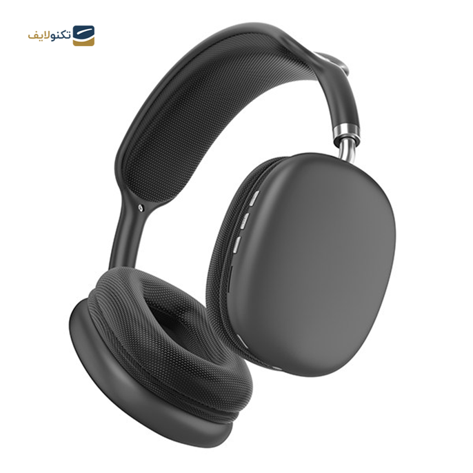 gallery- هدفون بی سیم پرووان مدل PHB3555-gallery-0-TLP-8060_8ebd1de2-4cdf-475c-95a9-d994accf7112.png