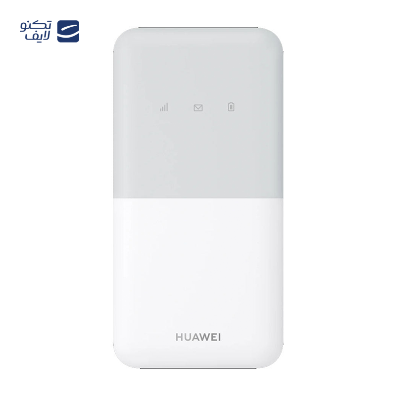 gallery-مودم 4G TD-LTE قابل حمل هوآوی مدل E5785-320a copy.png gallery-مودم 4G TD-LTE قابل حمل هوآوی مدل E5785-320a copy.png