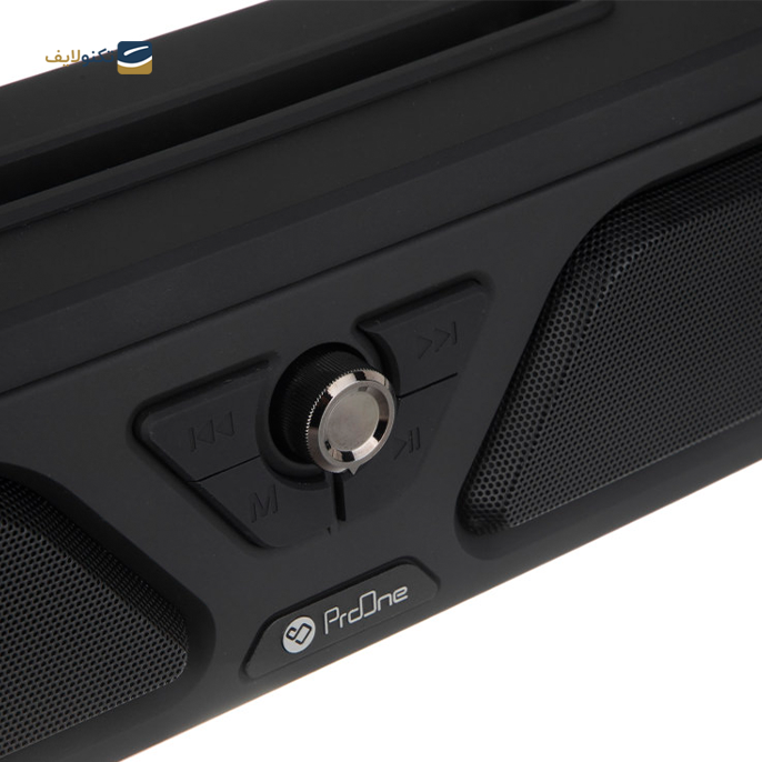 gallery- اسپیکر بلوتوثی قابل حمل پرووان مدل PSB4995-gallery-1-TLP-8092_5ab0b6f2-7dee-4cbd-92c8-f22ae393c2d3.png