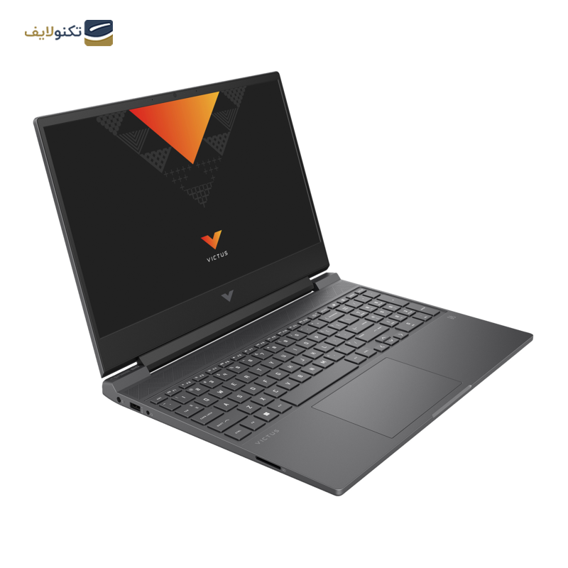 gallery-لپ تاپ اچ پی 15.6 اینچی مدل Victus 15-fa1657nr i7 13620H 16GB 512GB RTX4060 copy.png gallery-لپ تاپ اچ پی 15.6 اینچی مدل Victus 15-fa1657nr i7 13620H 16GB 512GB RTX4060 copy.png