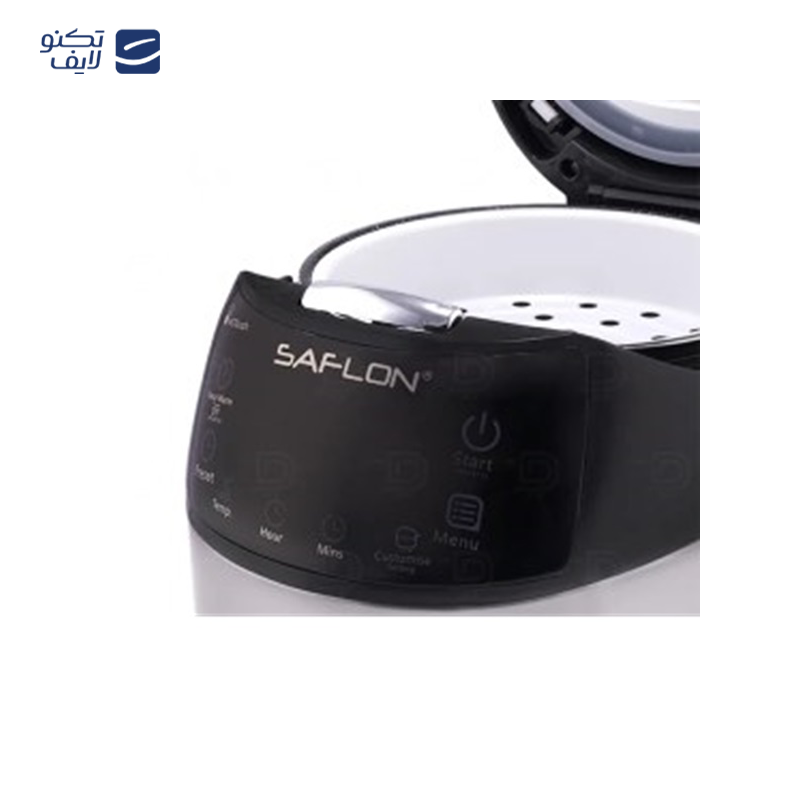 gallery-پلوپز بیم مدل RC1208 copy.png gallery-پلوپز بیم مدل RC1208 copy.png