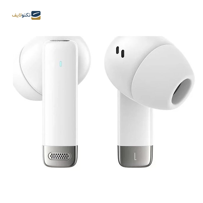 gallery-هندزفری گیمینگ بی سیم باسئوس مدل EMD Bowie E9 TWS Earphones NGTW120001-gallery-1-TLP-8112_e841a815-69e5-4f4f-8662-1cffcdfb72a8.png