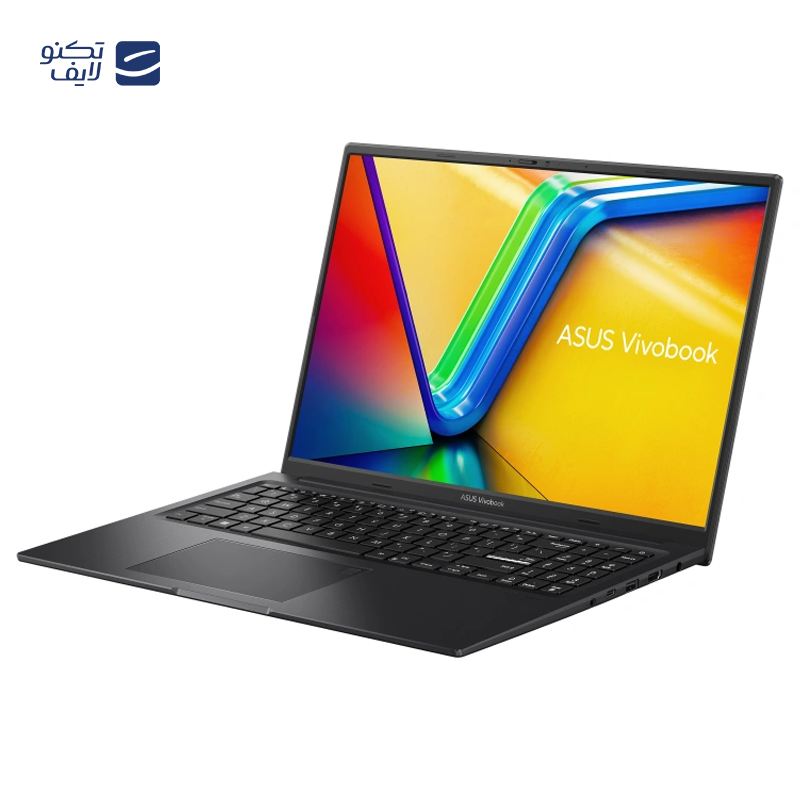 gallery-لپ تاپ ایسوس 16 اینچی مدل Vivobook 16X K3605ZC i7 12700H 24GB 1TB RTX3050 copy.png