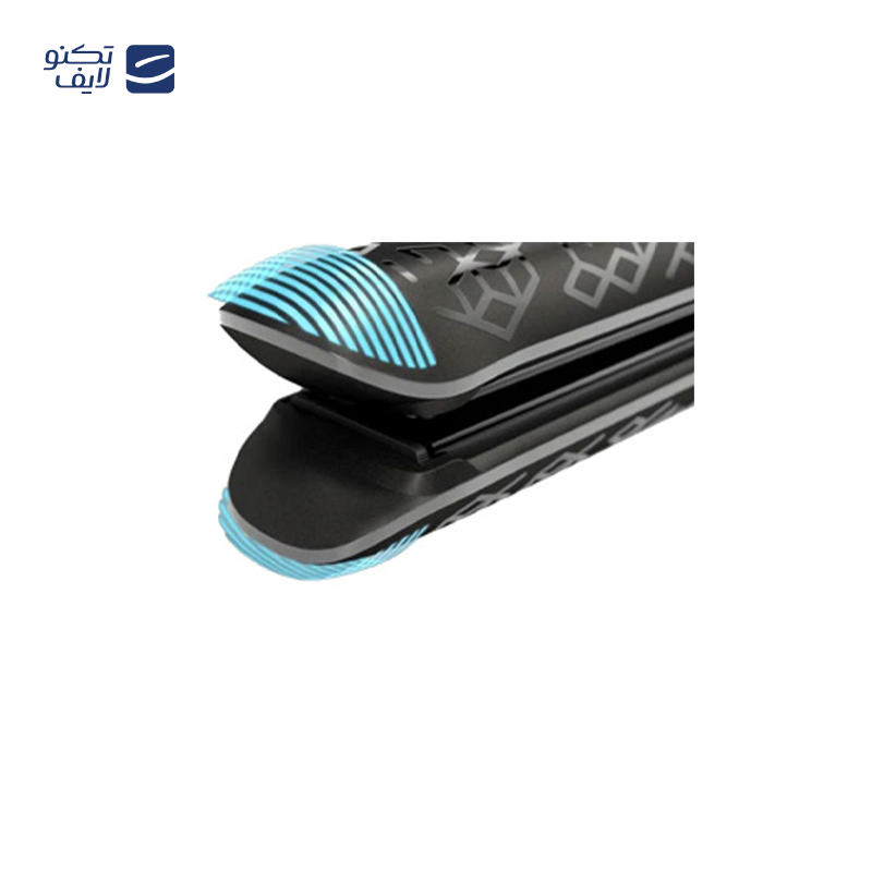 gallery-اتو مو ورنا مدل سوپر کراتینه copy.png