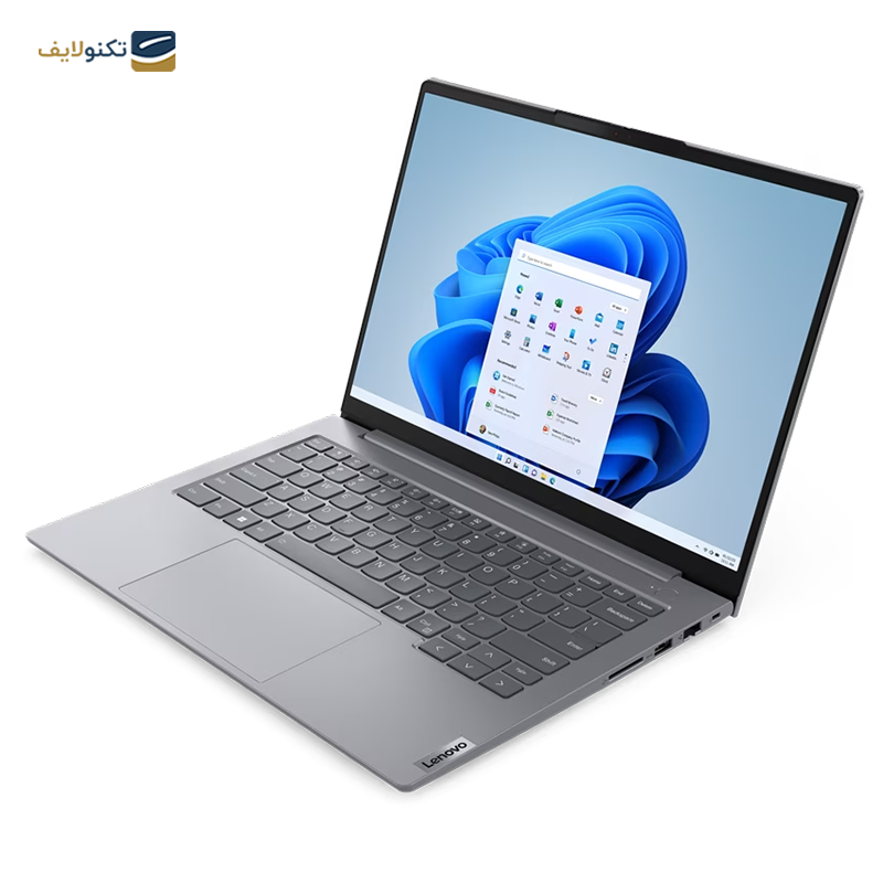 gallery-لپ تاپ لنوو 14 اینچی مدل Thinkbook 14 i7 13700H 24GB 512 SSD 1TB SSD copy.png gallery-لپ تاپ لنوو 14 اینچی مدل Thinkbook 14 i7 13700H 24GB 512 SSD 1TB SSD copy.png
