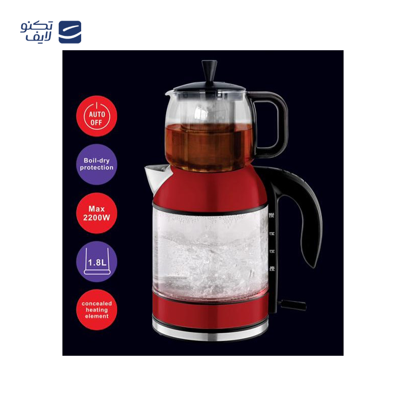 gallery-چای ساز ولتون مدل WTE-146 copy.png