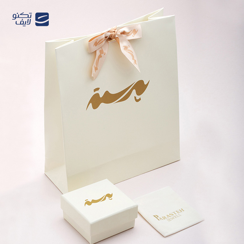 gallery-گردنبند طلا زنانه طرح زنجیری پولکی پرسته کد wn1416 copy.png