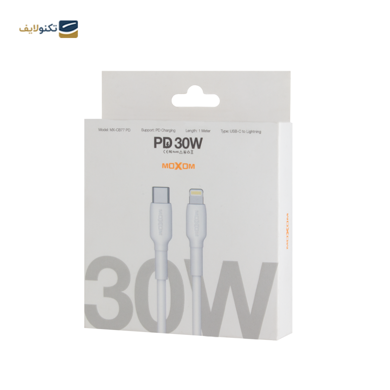 gallery-کابل میکرو USB موکسوم مدل MX-CB151 طول 1 متر copy.png gallery-کابل میکرو USB موکسوم مدل MX-CB151 طول 1 متر copy.png