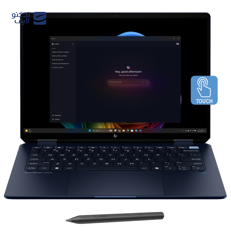 gallery-لپ تاپ اچ پی 14 اینچی مدل OmniBook Ultra Flip 14t FH000 - A Ultra 7 256V 16GB 1TB copy.png gallery-لپ تاپ اچ پی 14 اینچی مدل OmniBook Ultra Flip 14t FH000 - A Ultra 7 256V 16GB 1TB copy.png