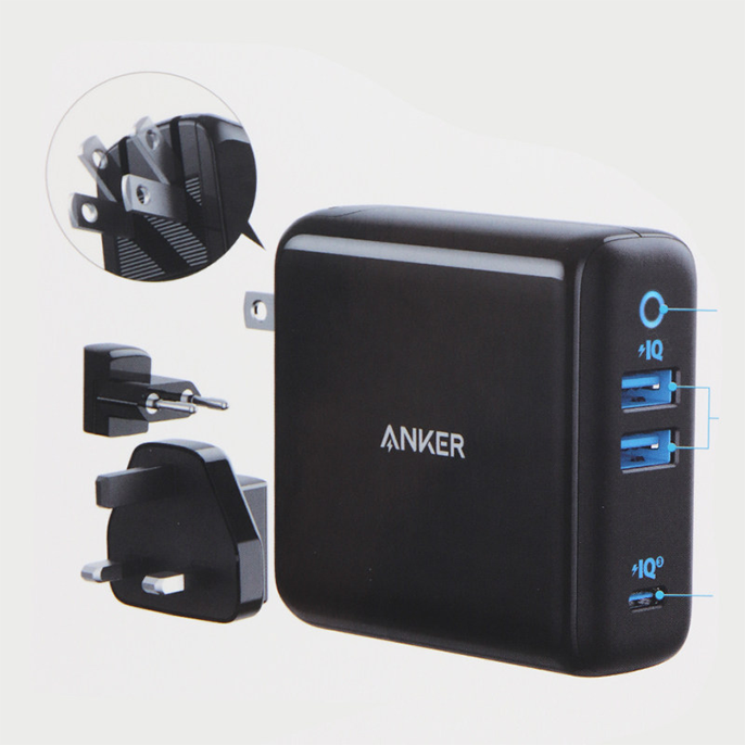 gallery-شارژر دیواری انکر 65 وات مدل POWERPORT III 3PORT 65W A2033H21-gallery-1-TLP-8256_d02f81dc-dcca-4fd8-9e25-2d7fc7547968.png