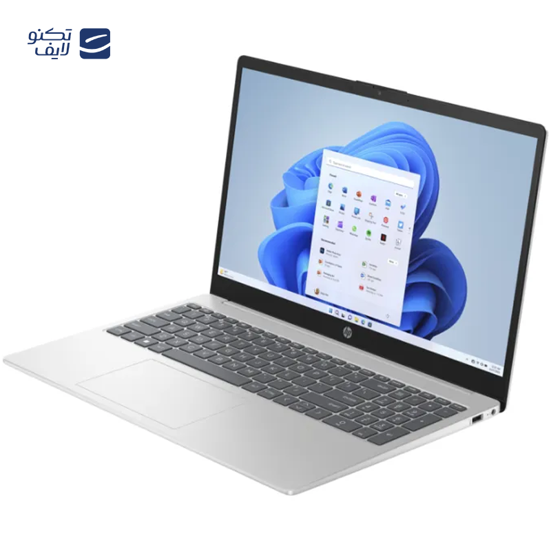gallery-لپ تاپ اچ پی 15.6 اینچی مدل Laptop 15 FD0095WM i5 1235U 8GB 1TB copy.png gallery-لپ تاپ اچ پی 15.6 اینچی مدل Laptop 15 FD0095WM i5 1235U 8GB 1TB copy.png