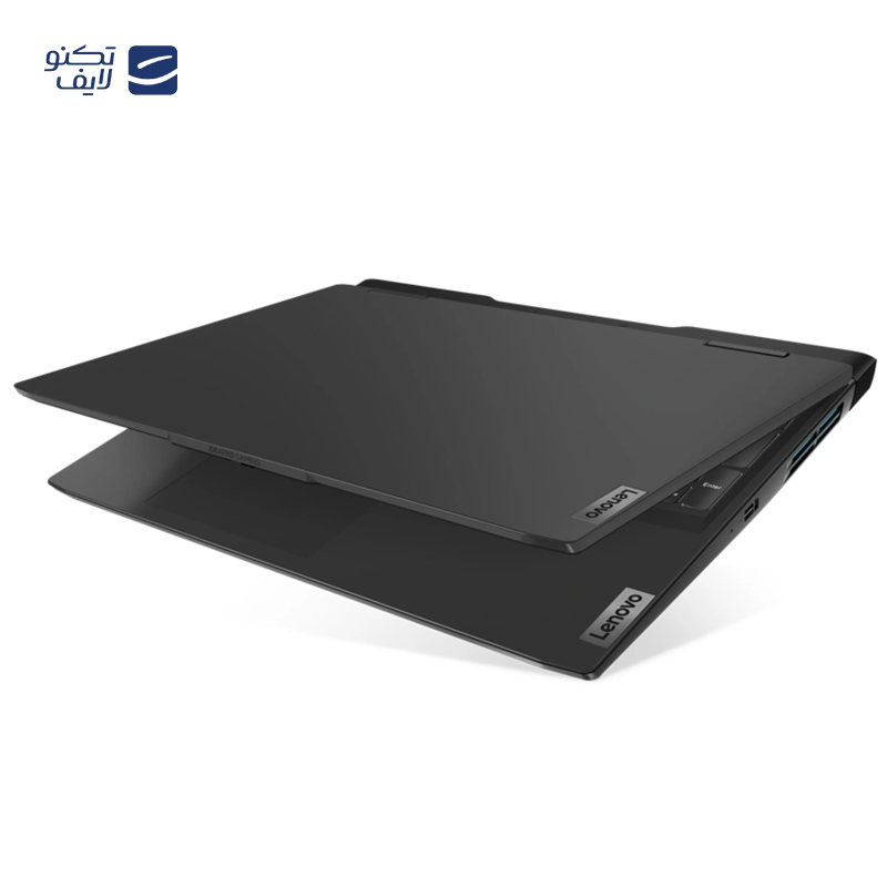 gallery-لپ تاپ لنوو 15.6 اینچی Ideapad Gaming 3 Ryzen5 5500H 8GB 1TB 512GB RTX 2050 copy.png