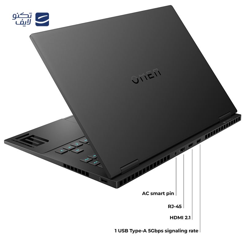 gallery-لپ تاپ اچ پی 16.1 اینچی مدل Omen Gaming 16-WF100 i9 14900HX 64GB 2TB RTX4070 copy.png