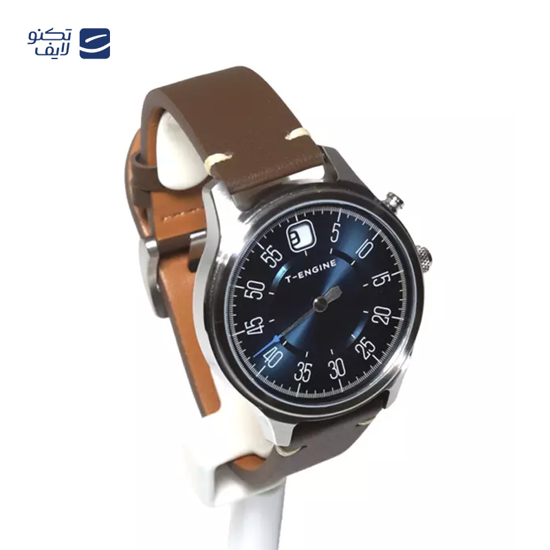 gallery-ساعت مچی عقربه ای مردانه کوارتز کاسیو مدل MTP-1375D-2A1VDF copy.png gallery-ساعت مچی عقربه ای مردانه کوارتز کاسیو مدل MTP-1375D-2A1VDF copy.png