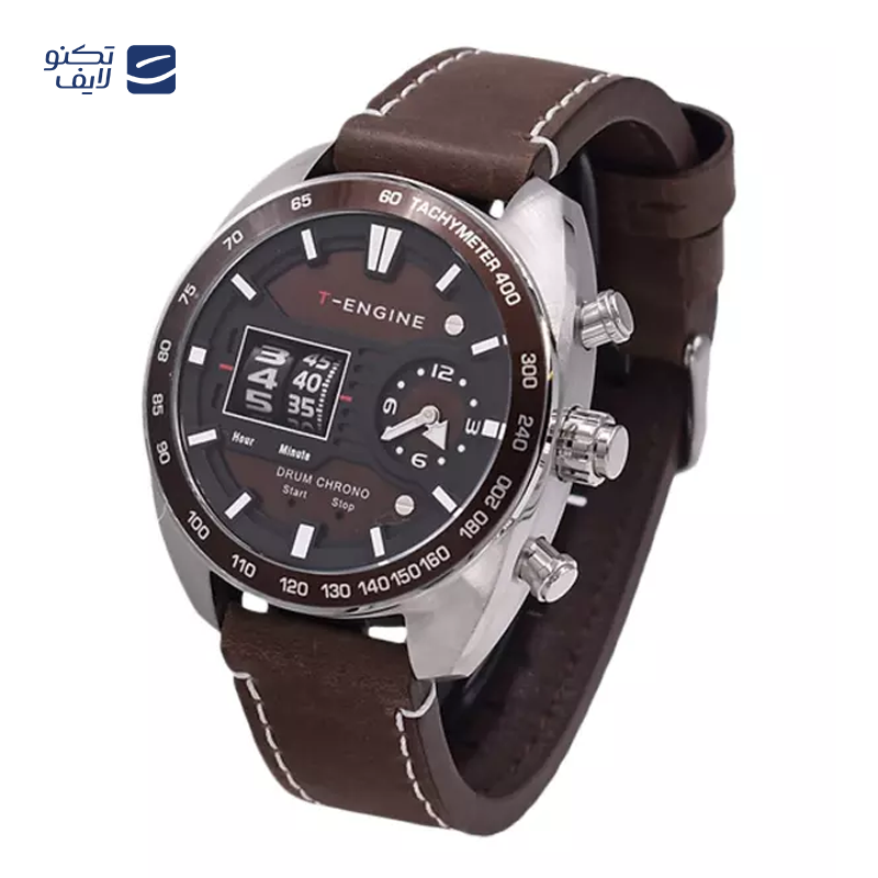 gallery-ساعت مچی آمپری مردانه تی انجین کد 4090 copy.png