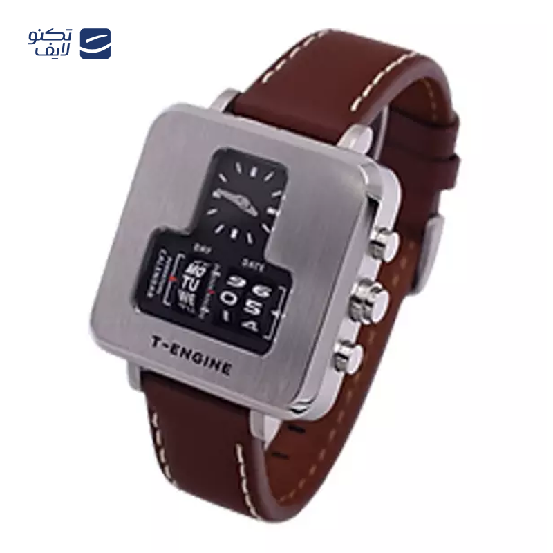 gallery-ساعت مچی مردانه تی انجین کد 3932 copy.png