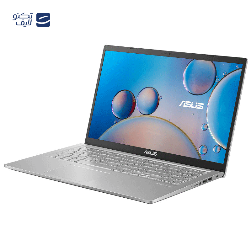 gallery-لپ تاپ ایسوس 15.6 اینچی مدل VivoBook X515KA Celeron N4500 4GB 1TB copy.png gallery-لپ تاپ ایسوس 15.6 اینچی مدل VivoBook X515KA Celeron N4500 4GB 1TB copy.png