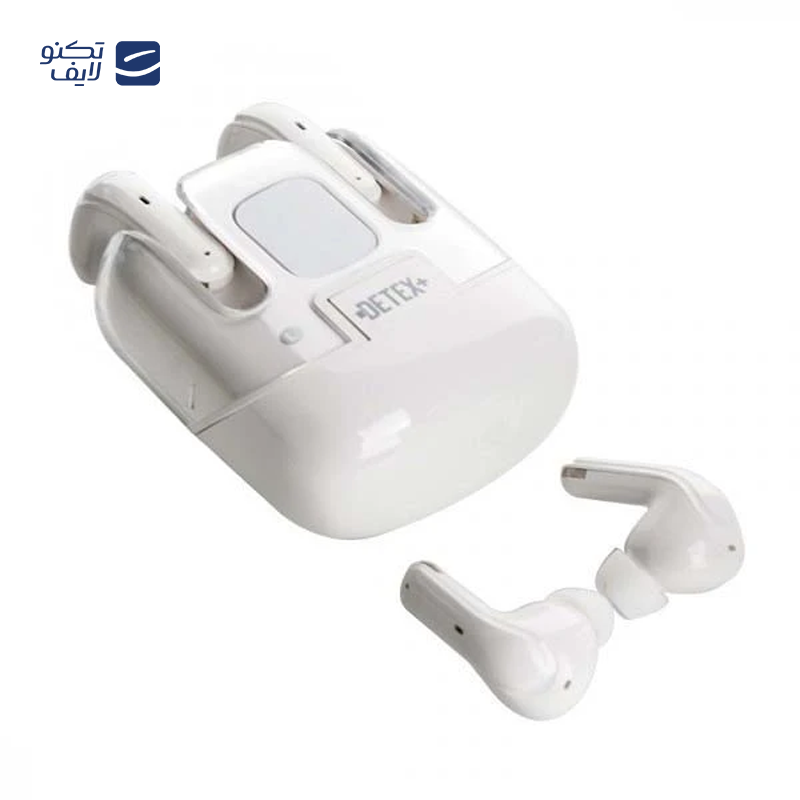 gallery-هندزفری بلوتوثی ترنسفورمرز مدل TF-T31 BumleBee-Megatron copy.png gallery-هندزفری بلوتوثی ترنسفورمرز مدل TF-T31 BumleBee-Megatron copy.png