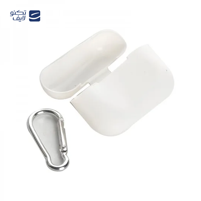 gallery-هندزفری بلوتوثی دتکس پلاس مدل DA-23 Pro Anc copy.png gallery-هندزفری بلوتوثی دتکس پلاس مدل DA-23 Pro Anc copy.png