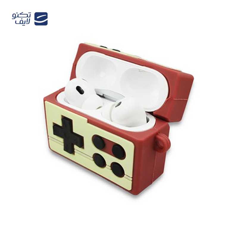 gallery-کاور کیس هندزفری اپل ایرپاد پرو 2 مدل SH-1071 copy.png