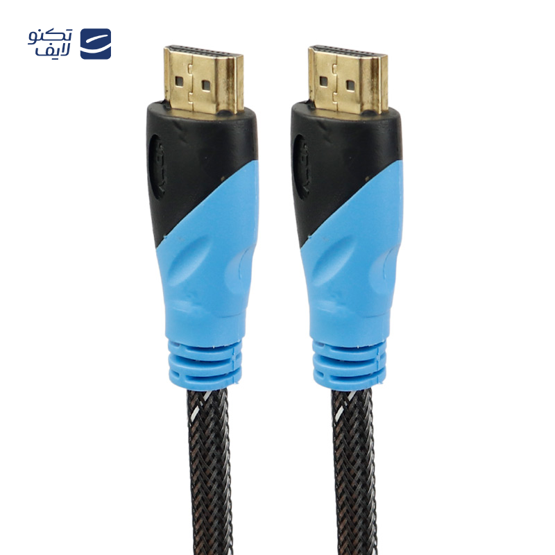 gallery-کابل HDMI دتکس پلاس طول 3 متر copy.png gallery-کابل HDMI دتکس پلاس طول 3 متر copy.png