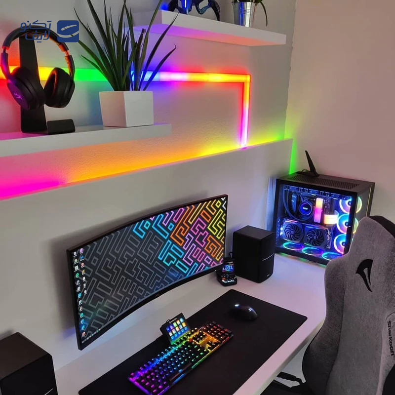 gallery-چراغ هوشمند دیواری مدل اپ copy.png gallery-چراغ هوشمند دیواری مدل اپ copy.png