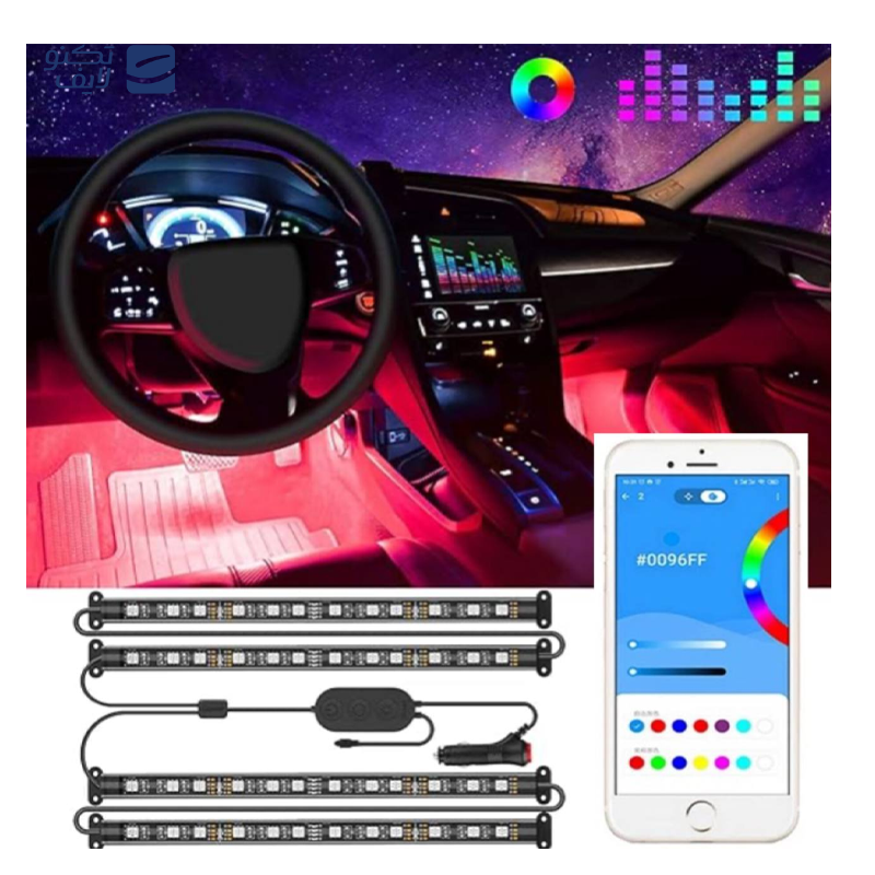gallery-ریسه هوشمند مدل فول کالر copy.png