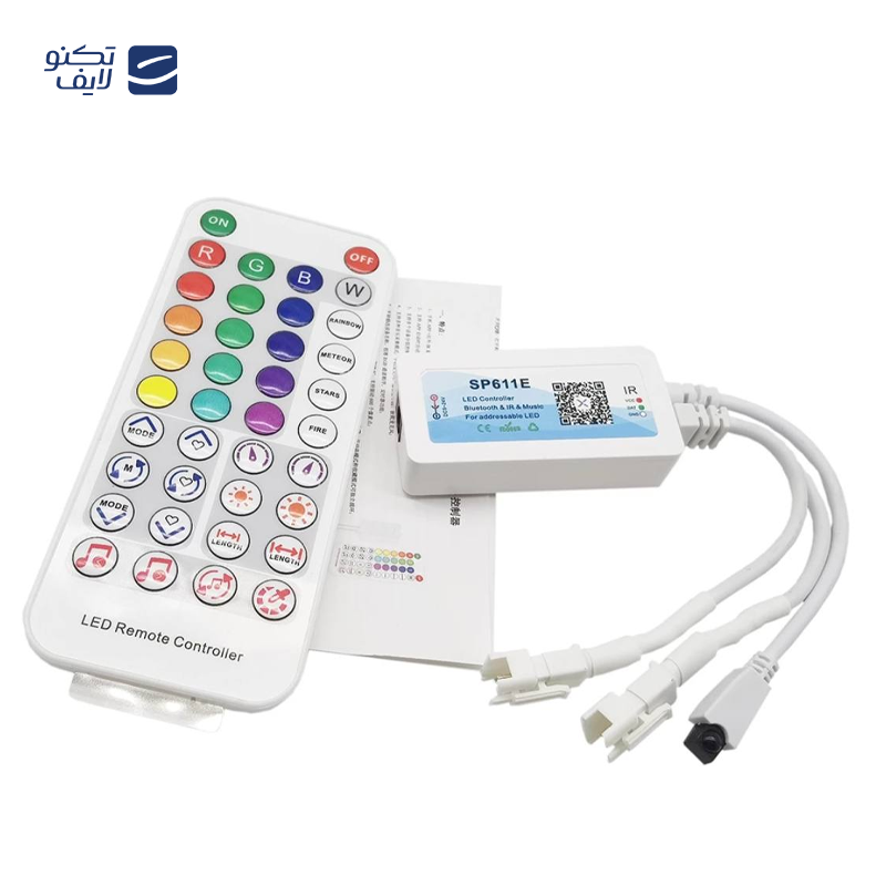 gallery-ریسه هوشمند گووی مدل Govee RGBIC LED Neon Rope Lights H61A0 طول 3 متر copy.png gallery-ریسه هوشمند گووی مدل Govee RGBIC LED Neon Rope Lights H61A0 طول 3 متر copy.png