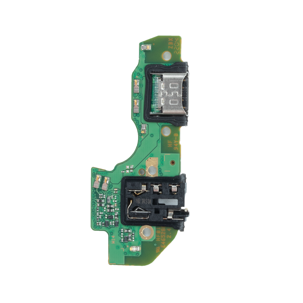 gallery-برد شارژ گوشی سامسونگ گلکسی A22 5G-gallery-0-TLP-8361_843fe595-919c-417c-9249-014c1b32ac54.png