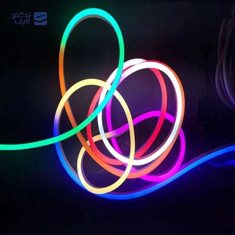 gallery-ریسه هوشمند مدل ای سی دار طول 5 متر copy.png gallery-ریسه هوشمند مدل ای سی دار طول 5 متر copy.png