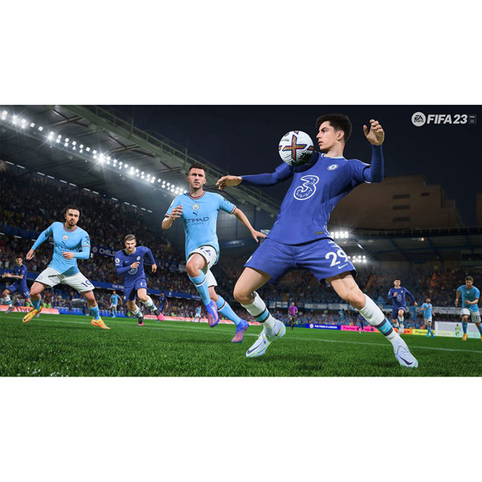gallery-بازی FIFA 23 برای PS5-gallery-1-TLP-8375_154ed3f3-73e9-42d4-820f-d0126be7eba0.png gallery-بازی FIFA 23 برای PS5-gallery-1-TLP-8375_154ed3f3-73e9-42d4-820f-d0126be7eba0.png