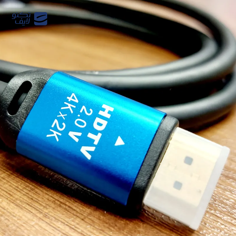 gallery-کابل HDMI دتکس پلاس مدل 4K طول 3 متر copy.png gallery-کابل HDMI دتکس پلاس مدل 4K طول 3 متر copy.png