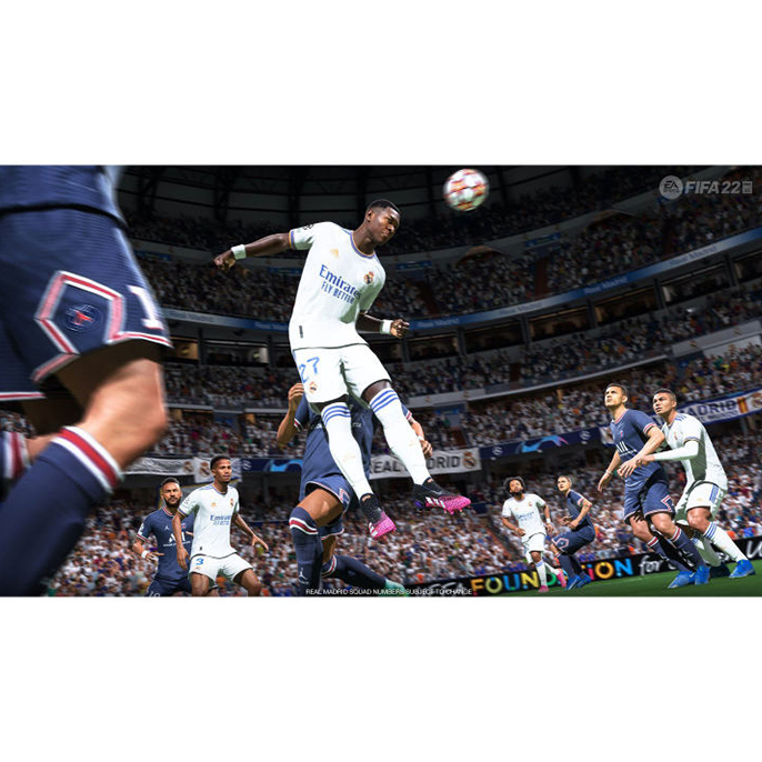 gallery-بازی FIFA 22 برای PS4-gallery-1-TLP-8380_399ff727-0534-40e8-a076-7c50175c85af.png gallery-بازی FIFA 22 برای PS4-gallery-1-TLP-8380_399ff727-0534-40e8-a076-7c50175c85af.png