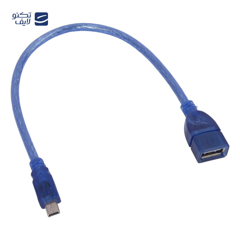 gallery-کابل افزایش طول AUX دتکس پلاس طول 1.5 متر copy.png gallery-کابل افزایش طول AUX دتکس پلاس طول 1.5 متر copy.png